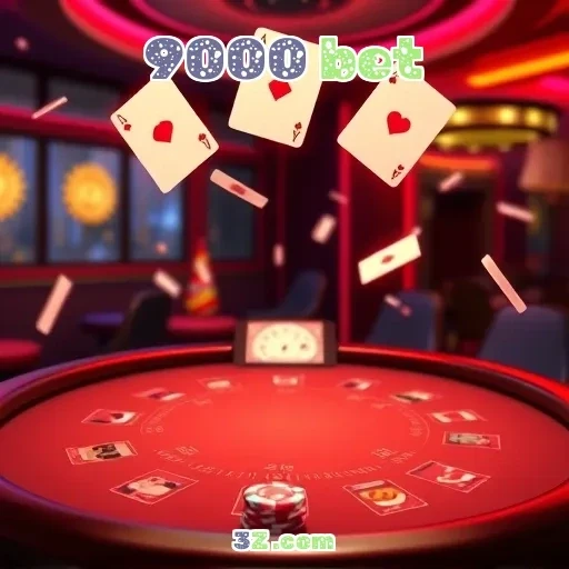 Desvende o Mundo da Trivia na 9000 bet com Diversão Infinita!