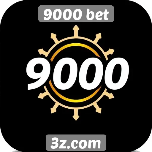 Suporte ao cliente no 9000 bet e sua eficiência