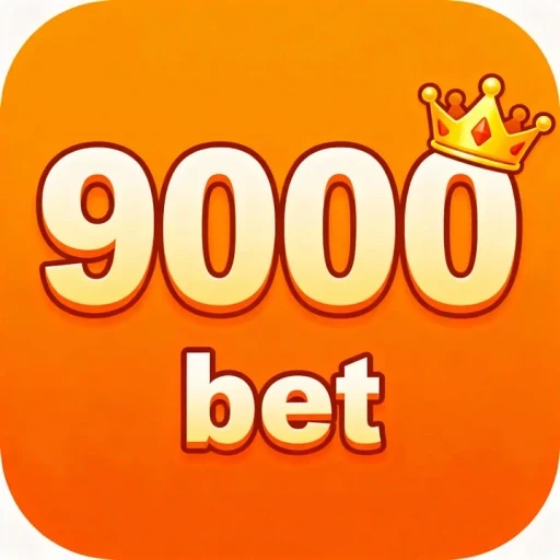 9000 bet
